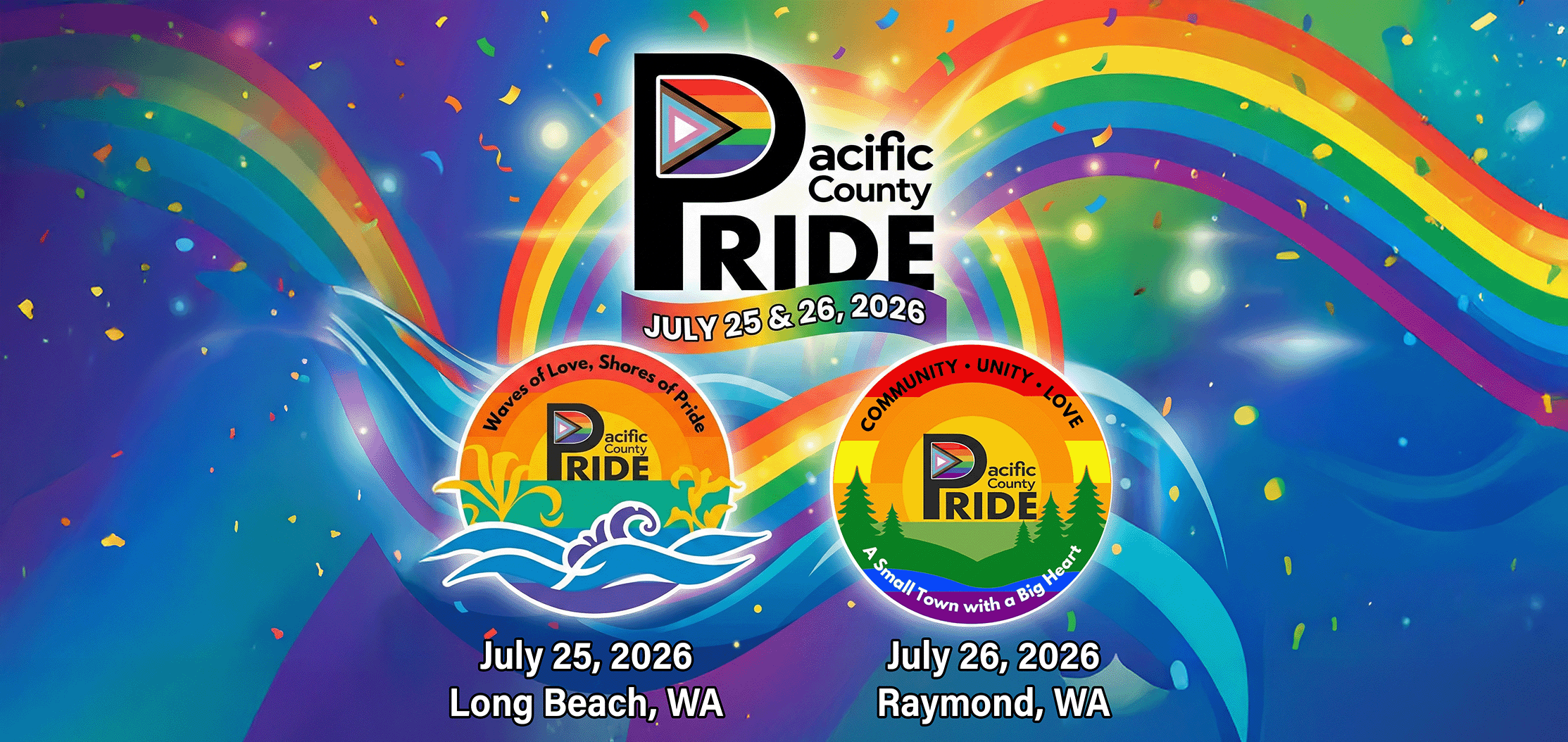 AAA Website Main Graphic Rainbow wide