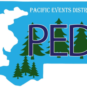 Long Beach Vendor Purchase