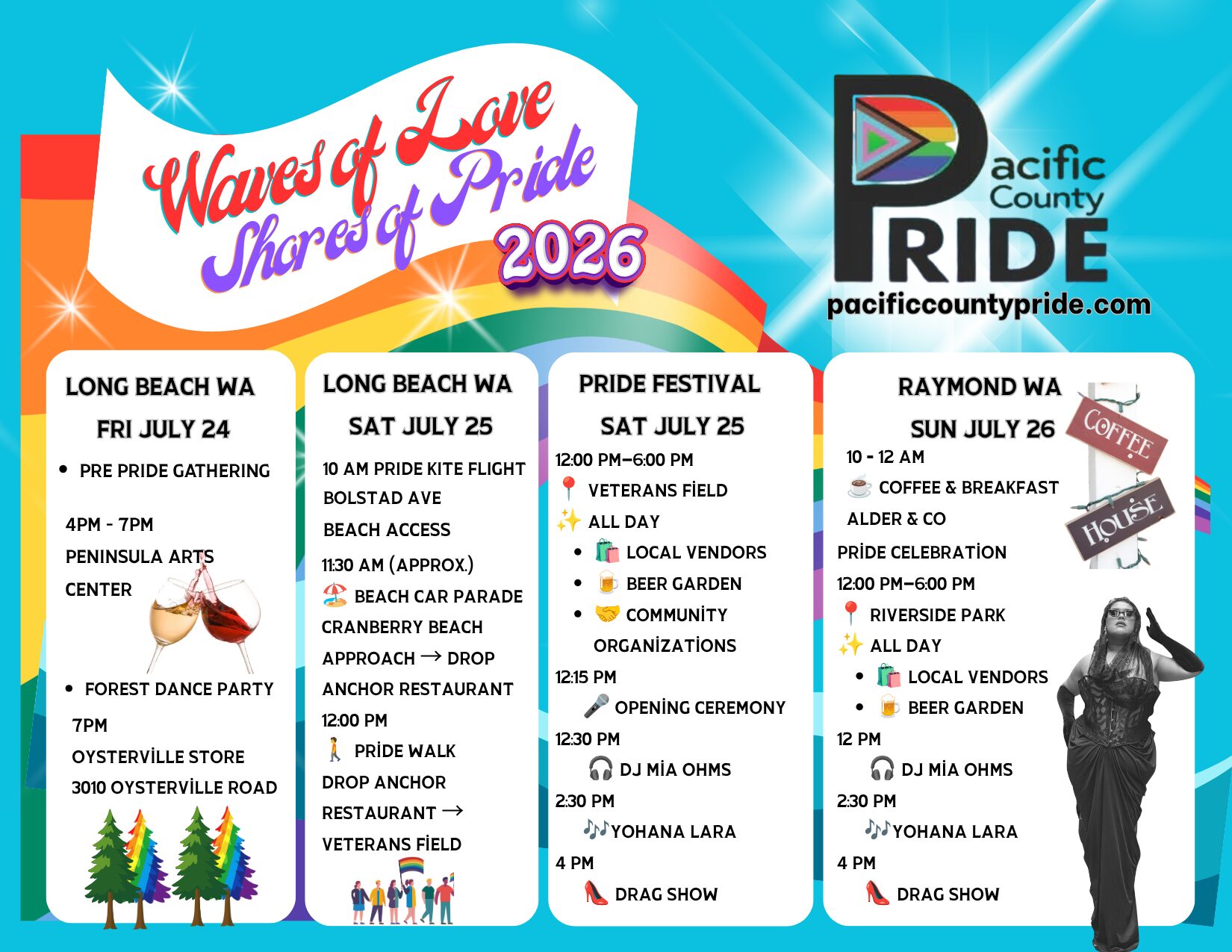 events
